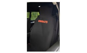 Starbaits Poťah do auta Car Cover SB